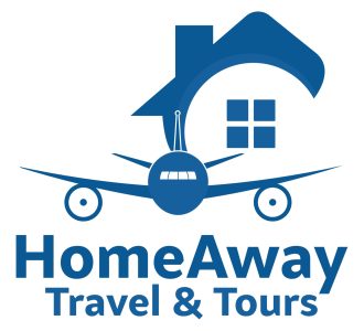 WhatsApp Image 2024-12-23 at 16.22.39_e786e0e6